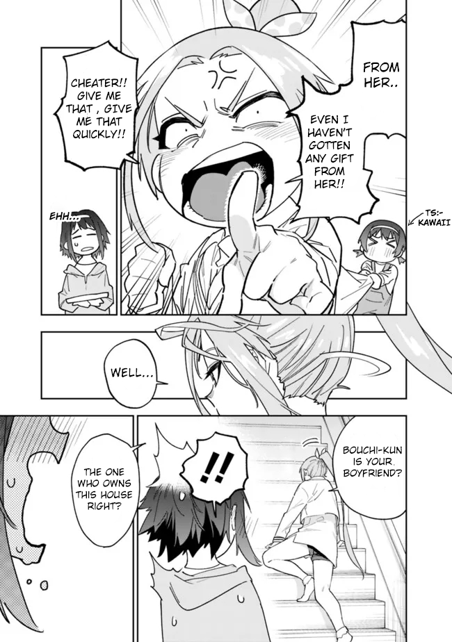 Page 15 of Chapter 18