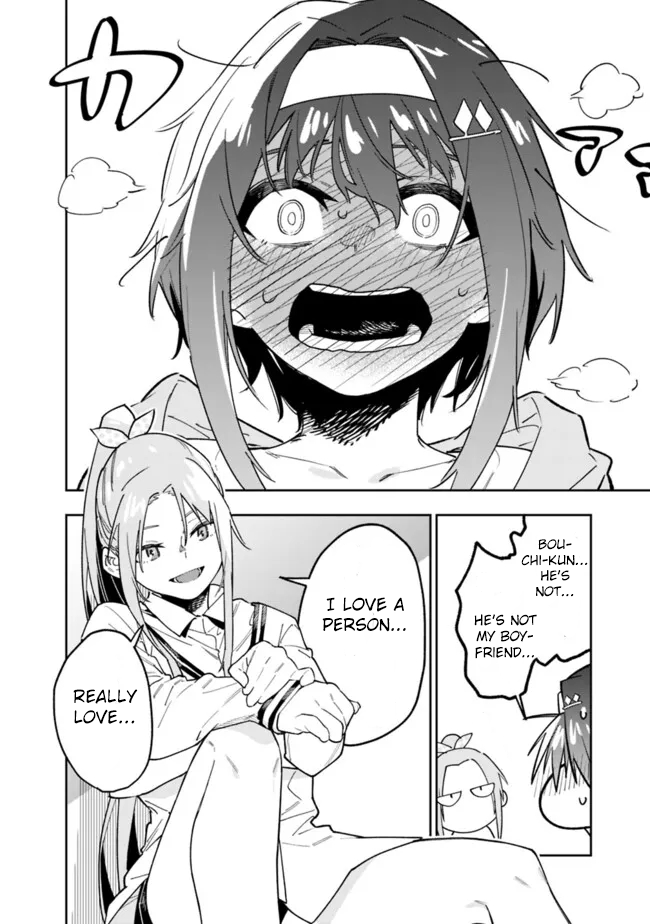 Page 16 of Chapter 18
