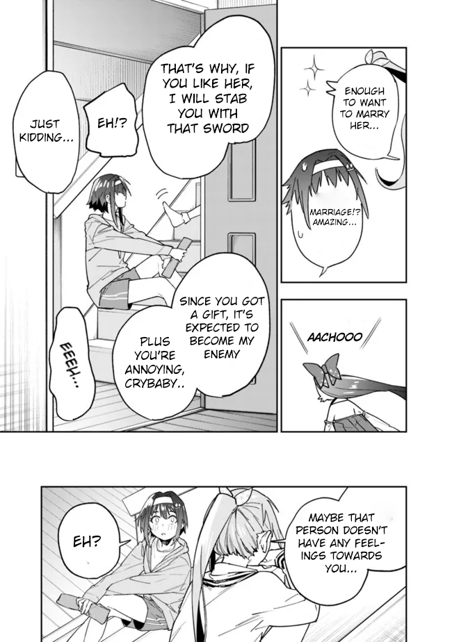 Page 17 of Chapter 18
