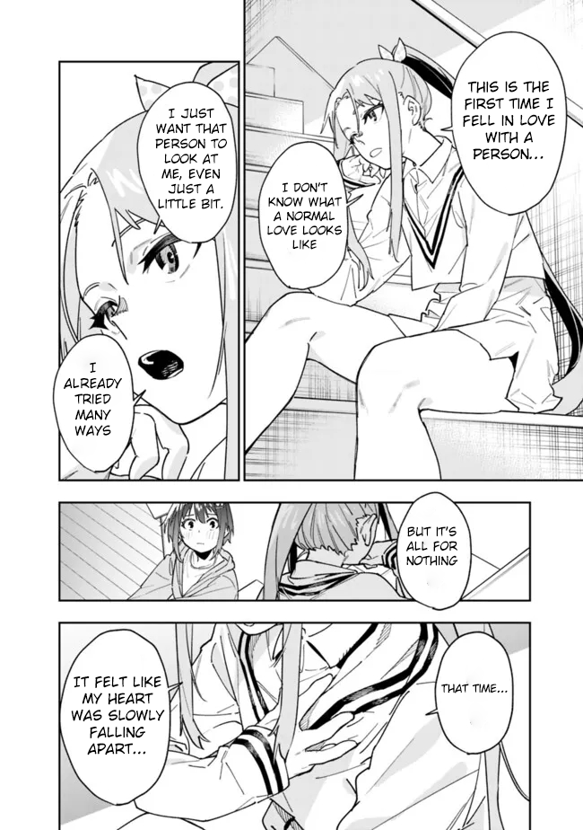 Page 18 of Chapter 18