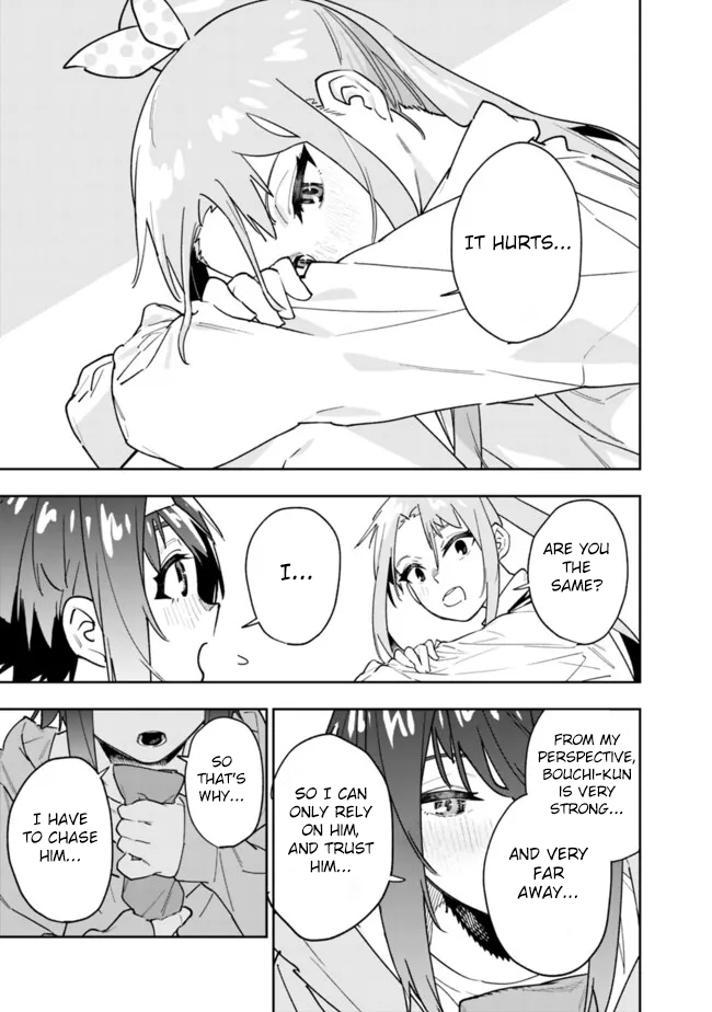 Page 19 of Chapter 18