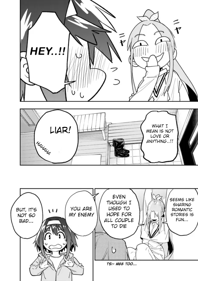 Page 20 of Chapter 18