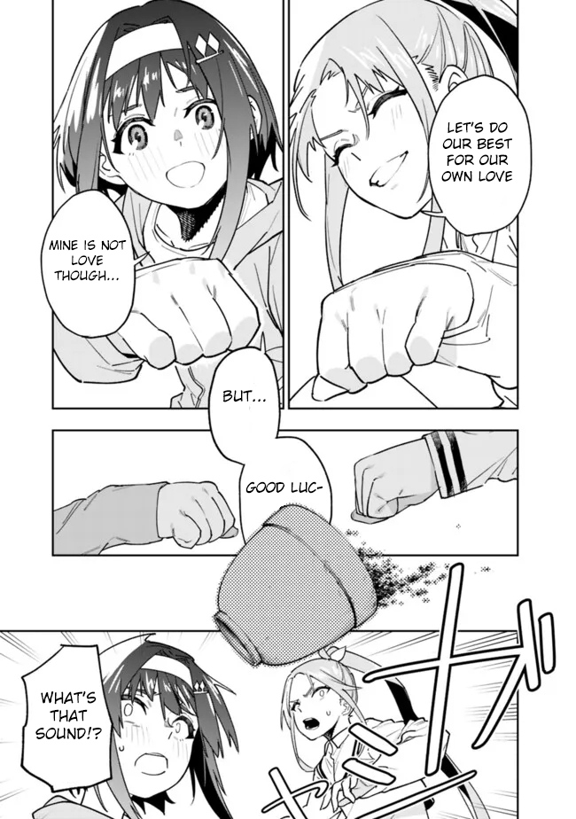 Page 21 of Chapter 18