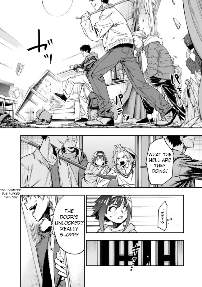 Page 22 of Chapter 18