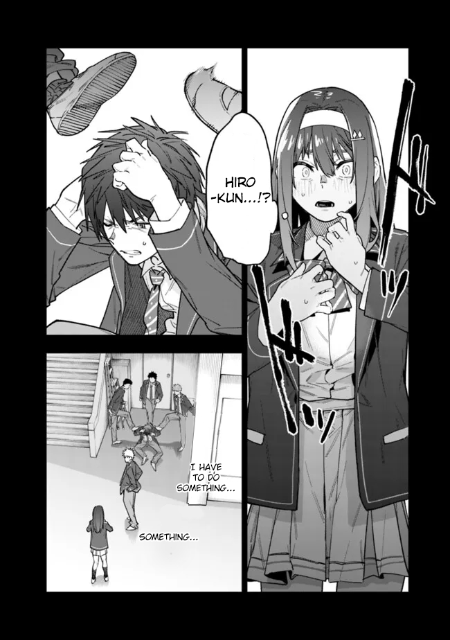 Page 3 of Chapter 19