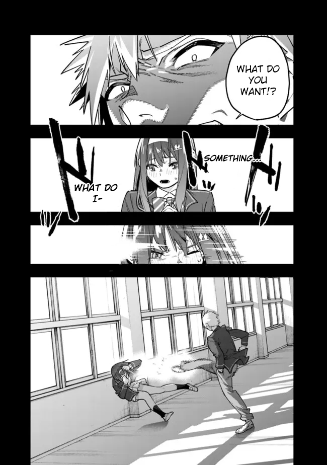 Page 4 of Chapter 19