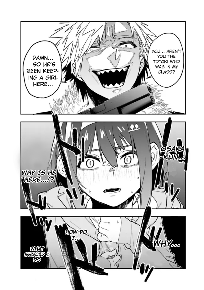 Page 5 of Chapter 19
