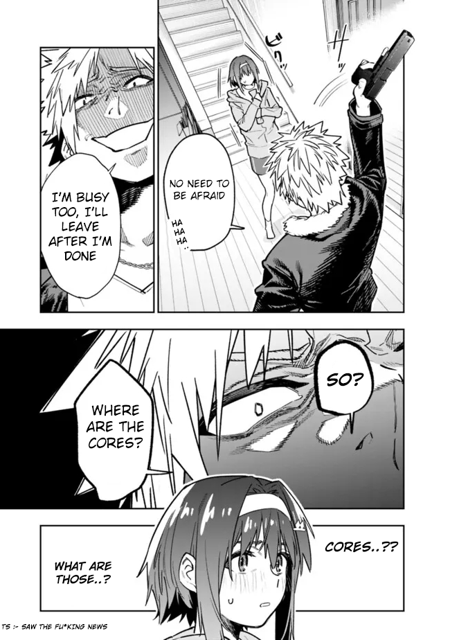 Page 6 of Chapter 19