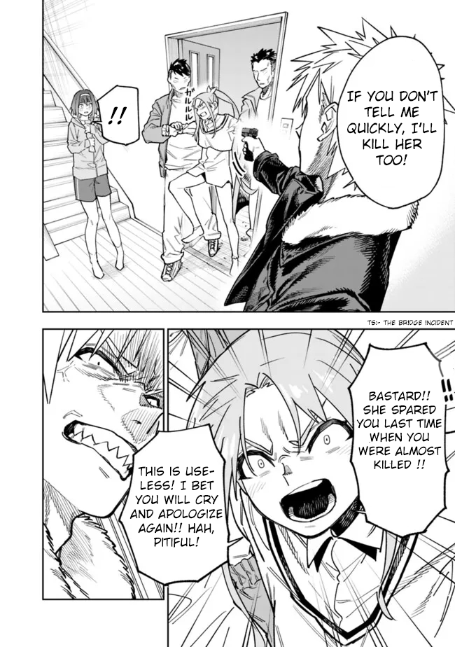Page 7 of Chapter 19