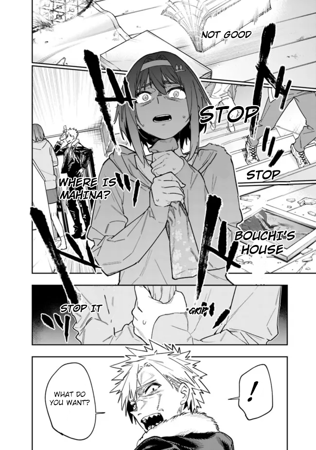 Page 9 of Chapter 19