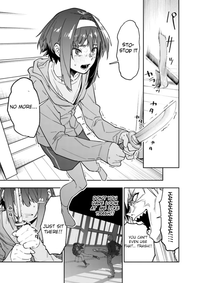 Page 10 of Chapter 19