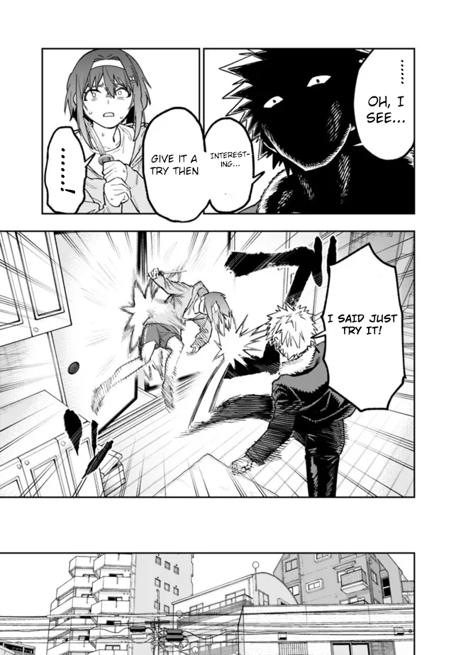 Page 12 of Chapter 19