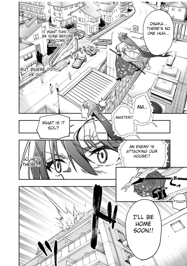 Page 13 of Chapter 19