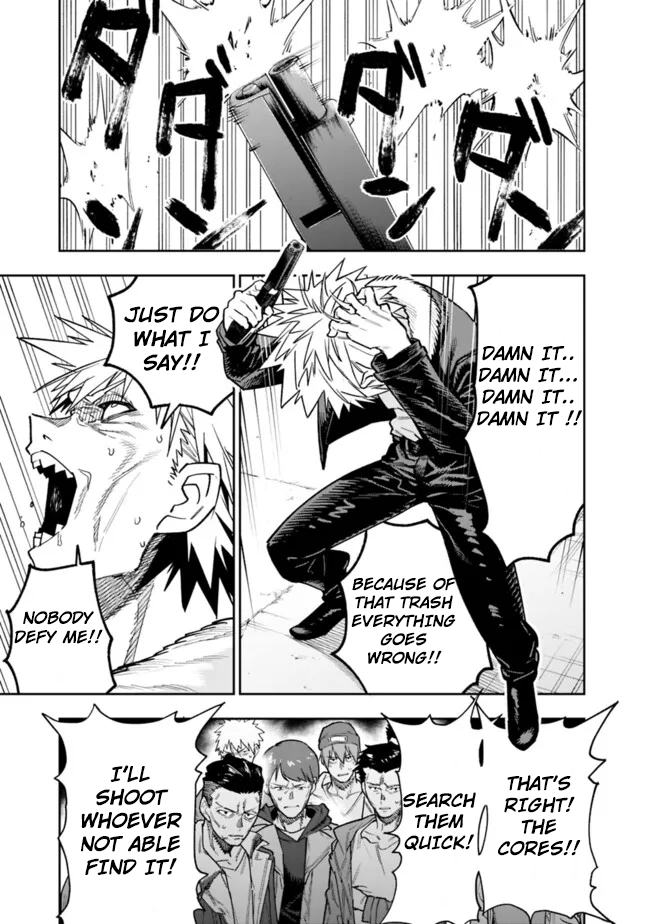 Page 16 of Chapter 19