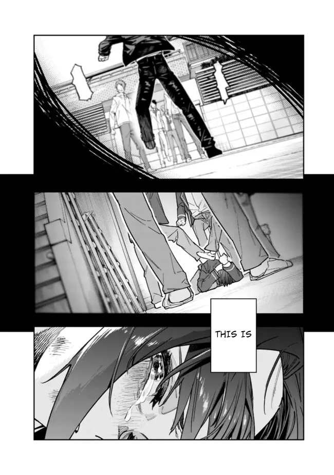 Page 17 of Chapter 19
