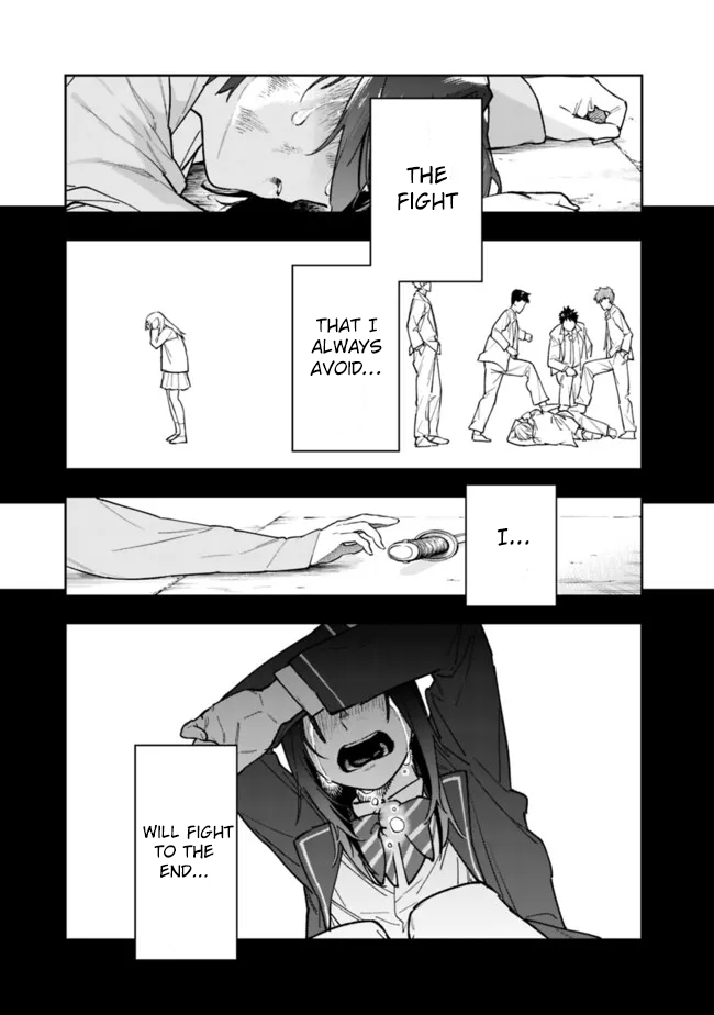 Page 18 of Chapter 19