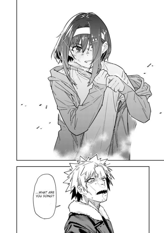Page 19 of Chapter 19