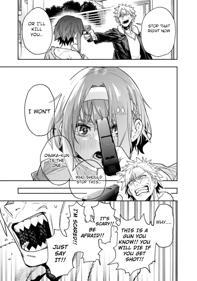 Page 20 of Chapter 19