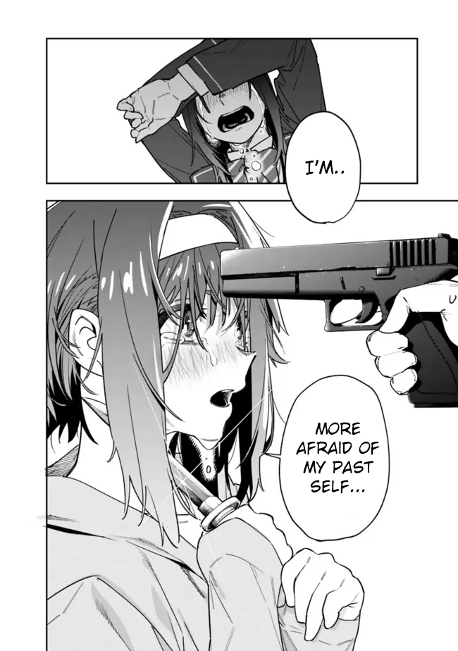 Page 21 of Chapter 19