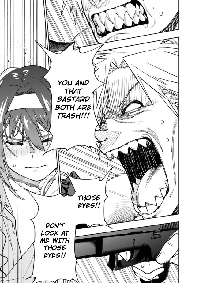 Page 22 of Chapter 19