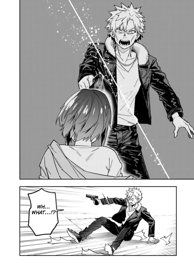 Page 23 of Chapter 19