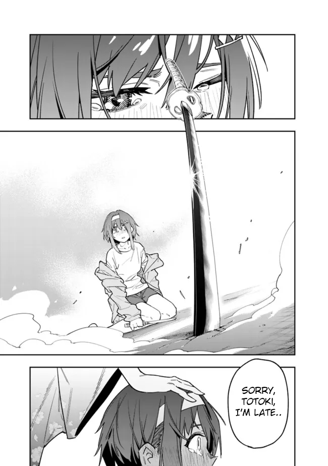 Page 24 of Chapter 19