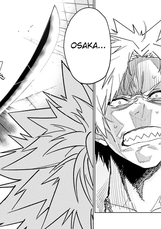 Page 27 of Chapter 19