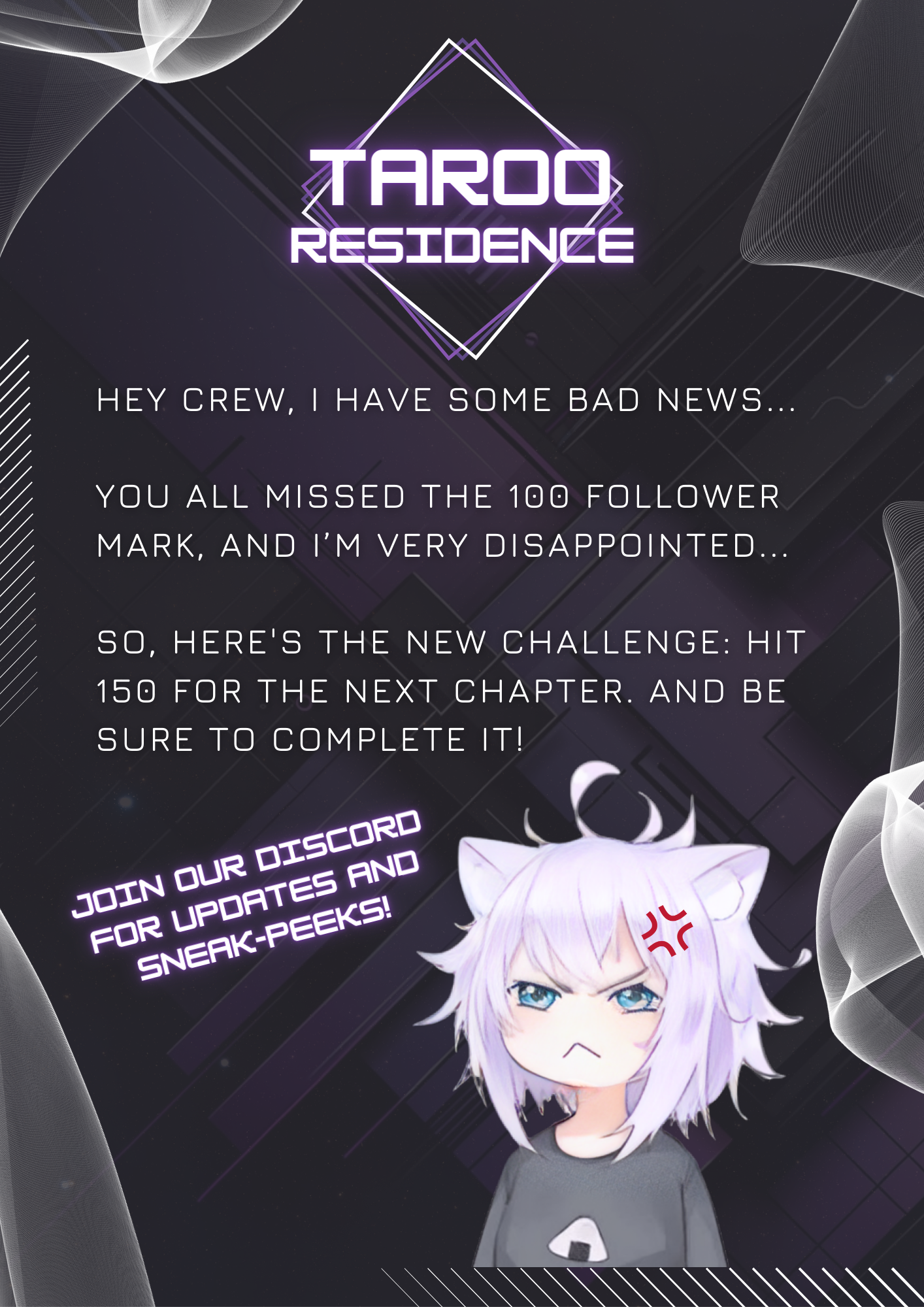 Page 29 of Chapter 19