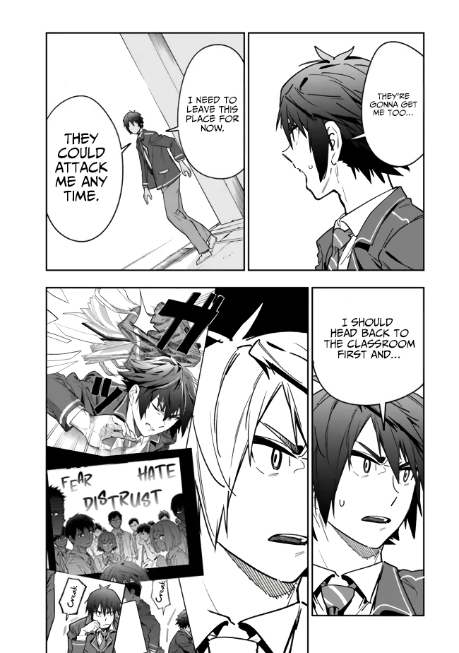 Page 4 of Chapter 2