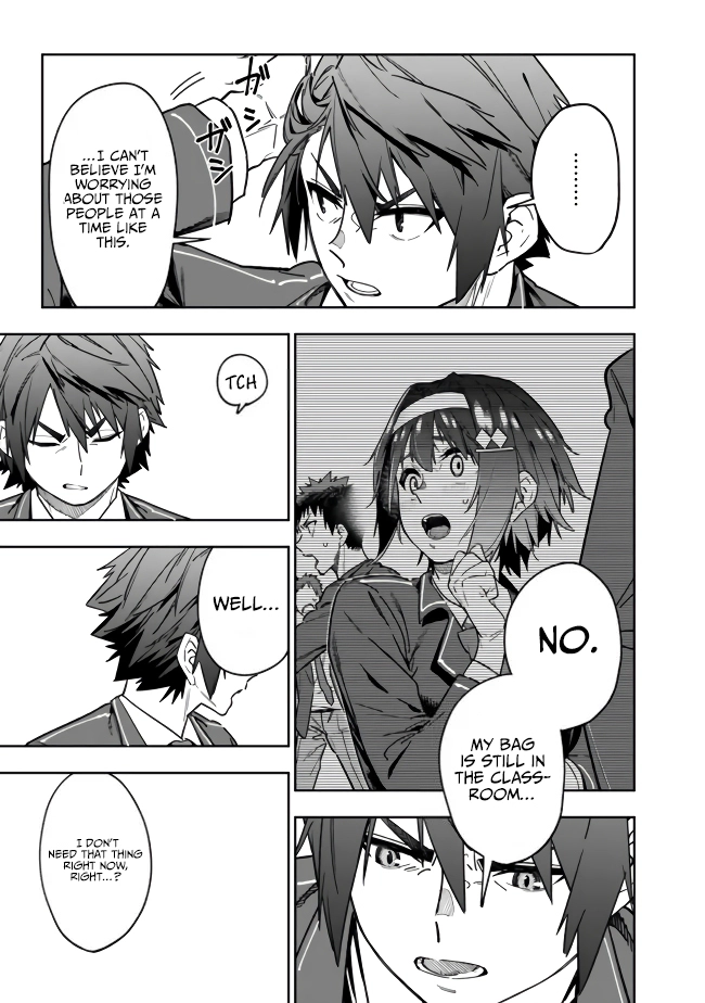 Page 5 of Chapter 2