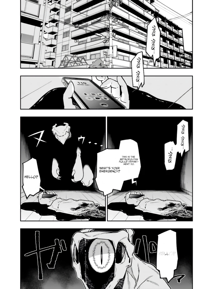 Page 6 of Chapter 2