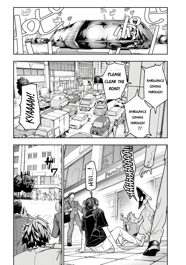 Page 7 of Chapter 2