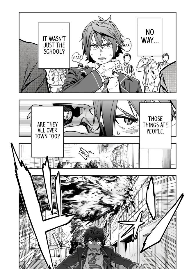 Page 8 of Chapter 2