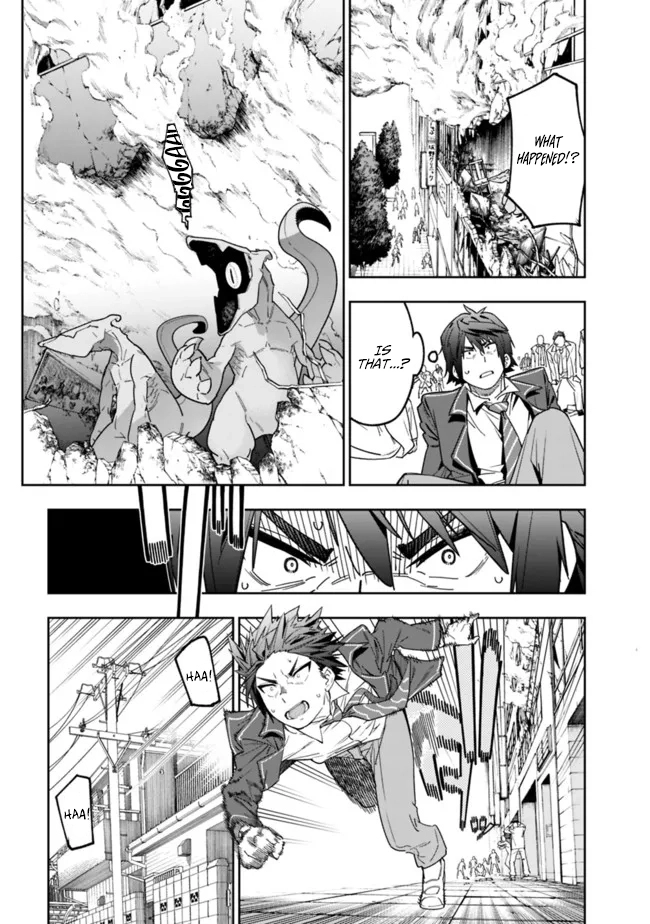 Page 9 of Chapter 2