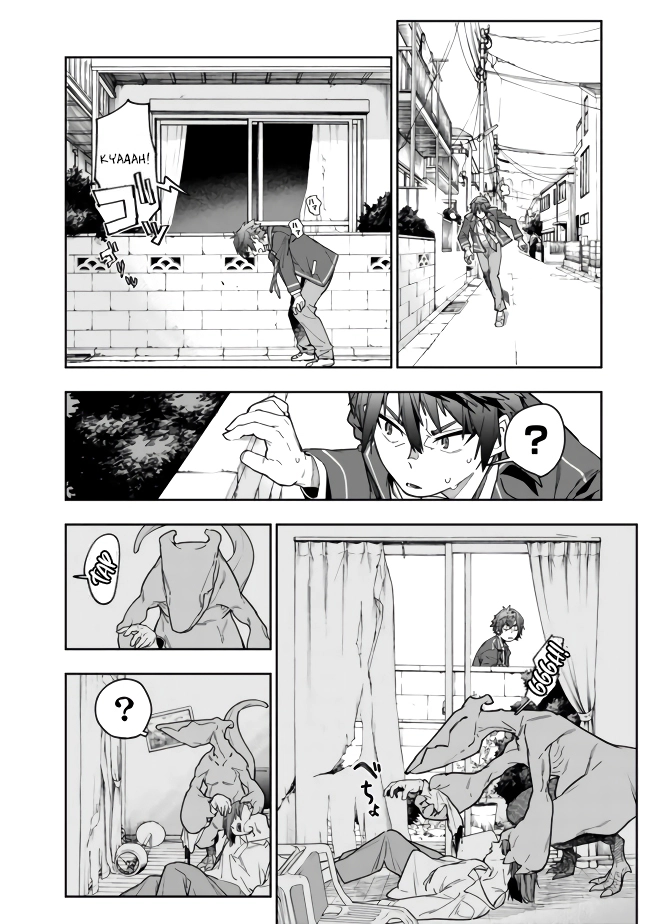 Page 10 of Chapter 2