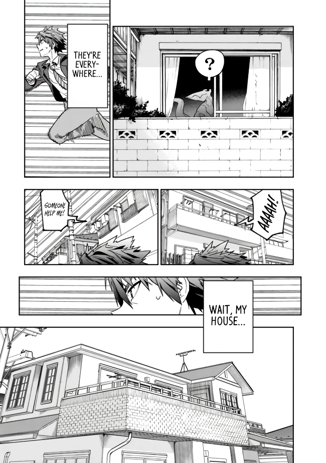 Page 11 of Chapter 2