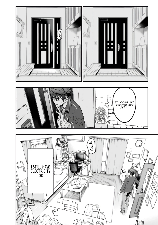 Page 12 of Chapter 2