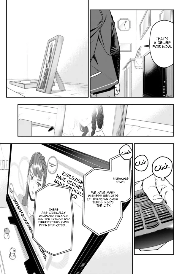 Page 13 of Chapter 2