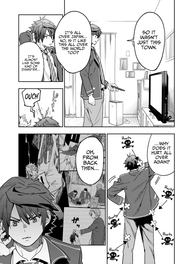 Page 14 of Chapter 2