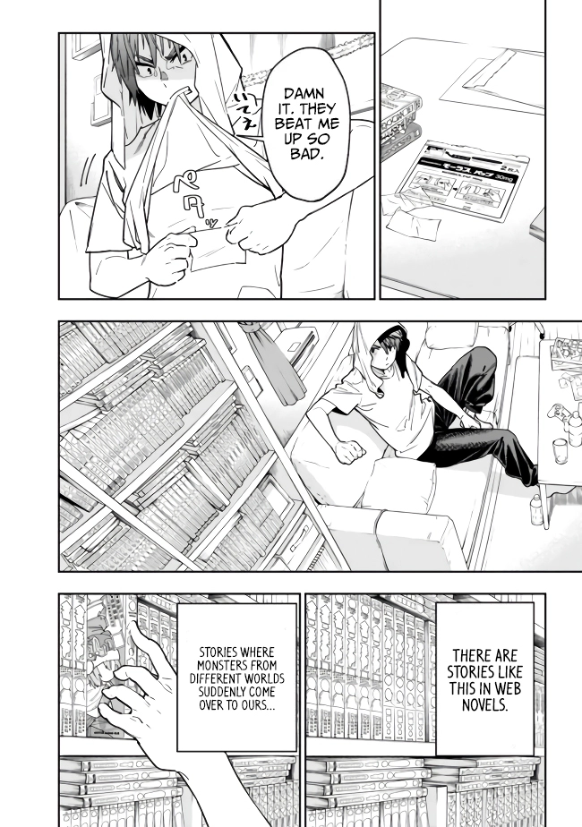 Page 16 of Chapter 2