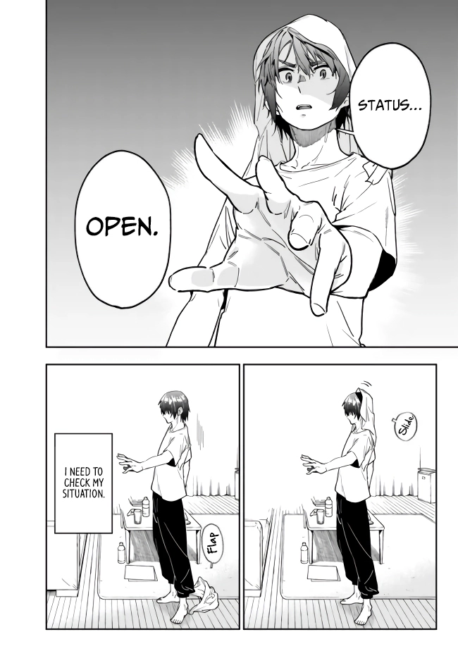 Page 18 of Chapter 2