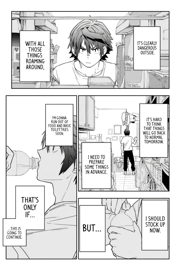 Page 19 of Chapter 2