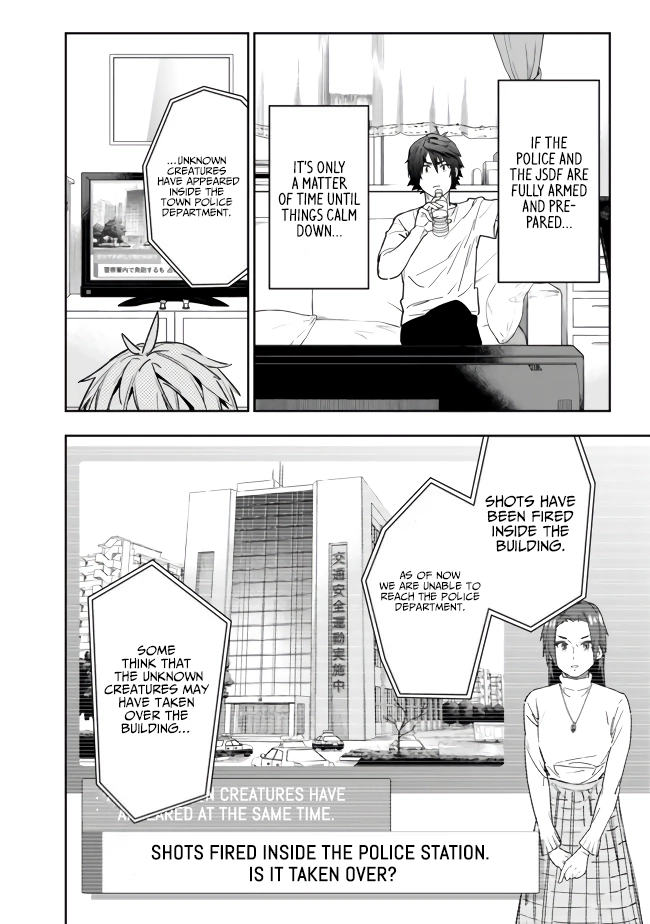 Page 20 of Chapter 2