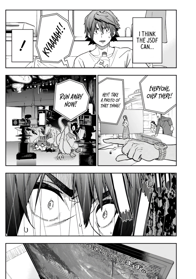 Page 21 of Chapter 2