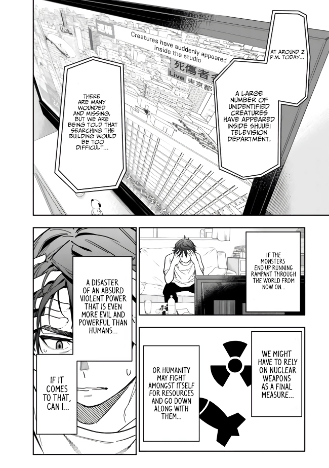 Page 22 of Chapter 2