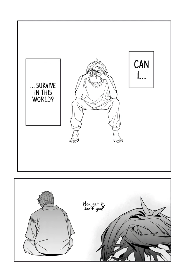 Page 23 of Chapter 2