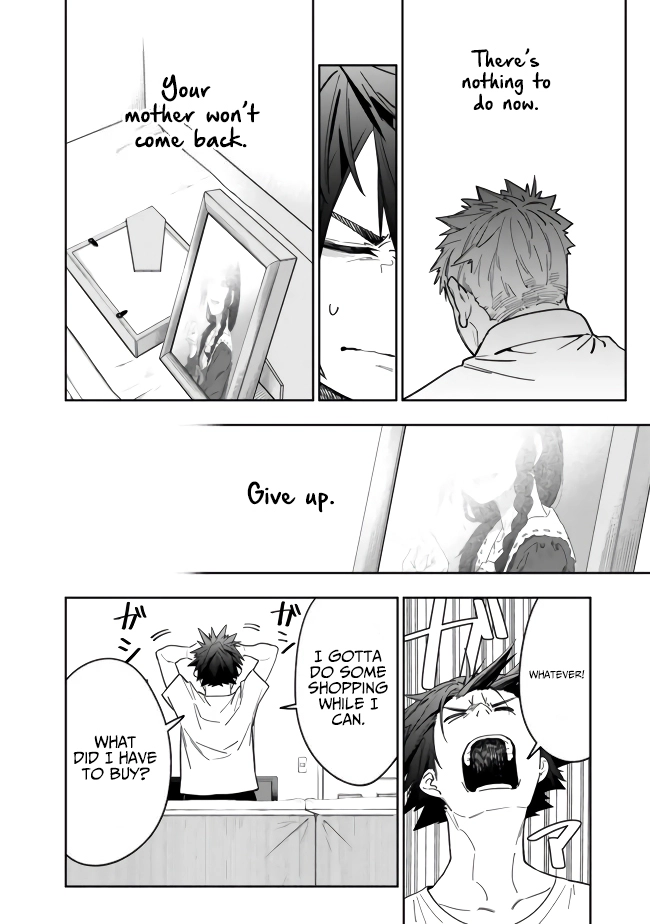 Page 24 of Chapter 2