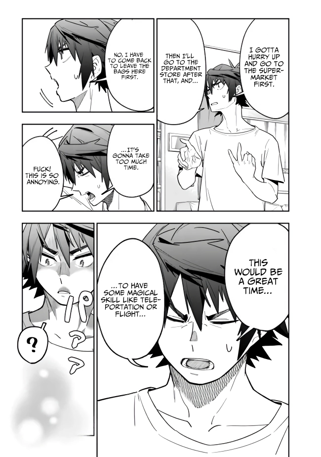 Page 25 of Chapter 2