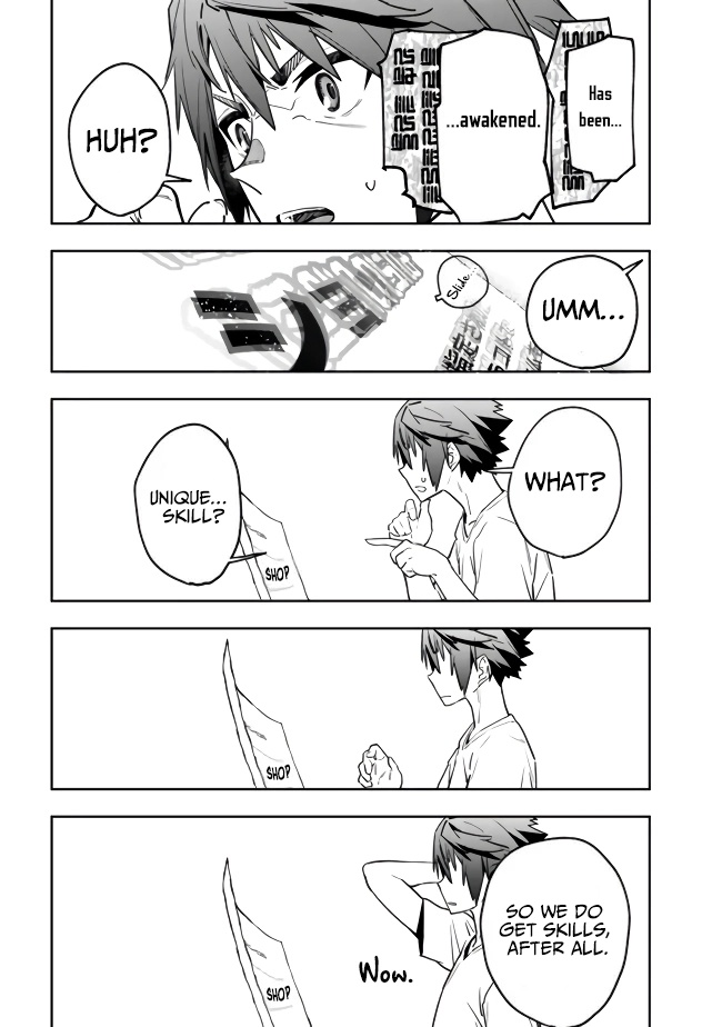 Page 27 of Chapter 2