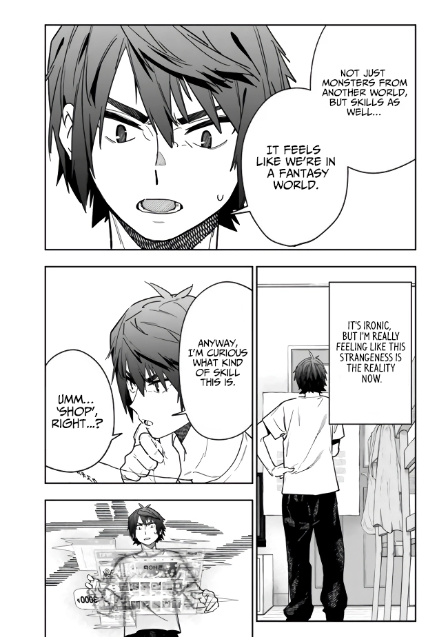 Page 28 of Chapter 2